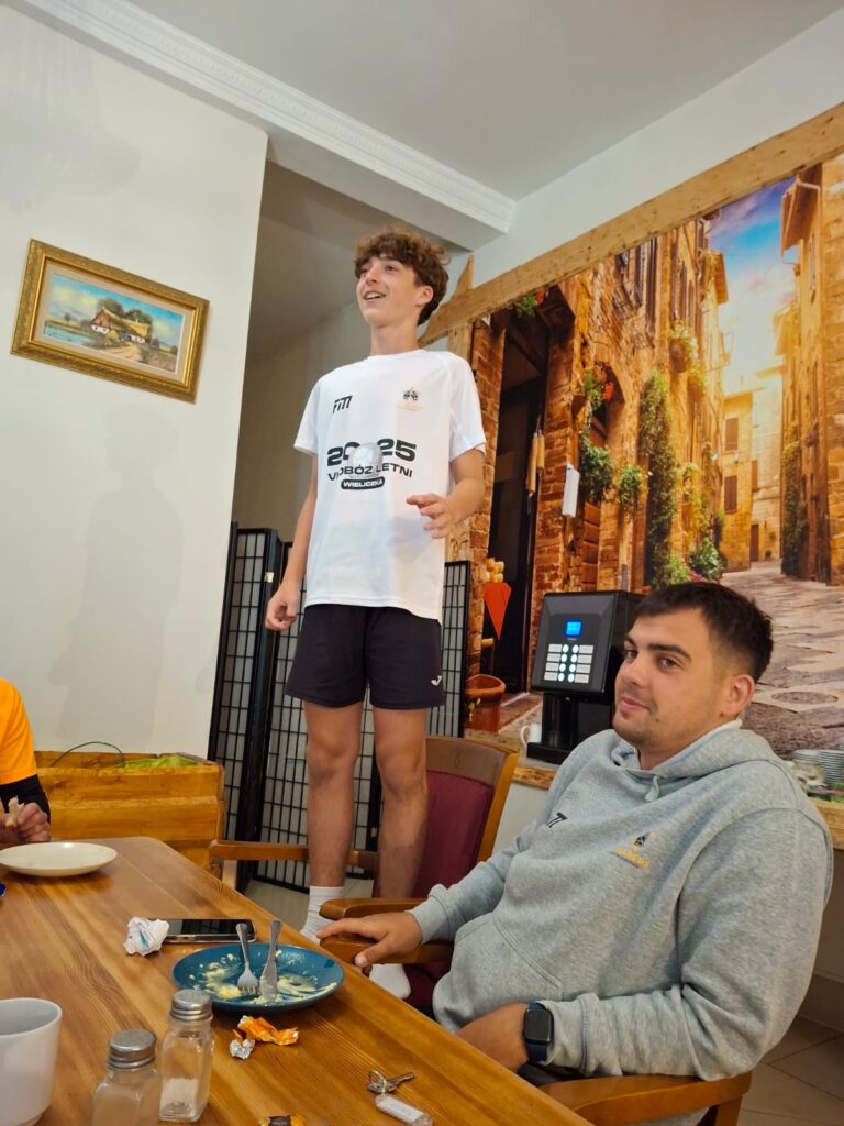 e77906ad-1d26-4bf2-8faf-39021fe682d1