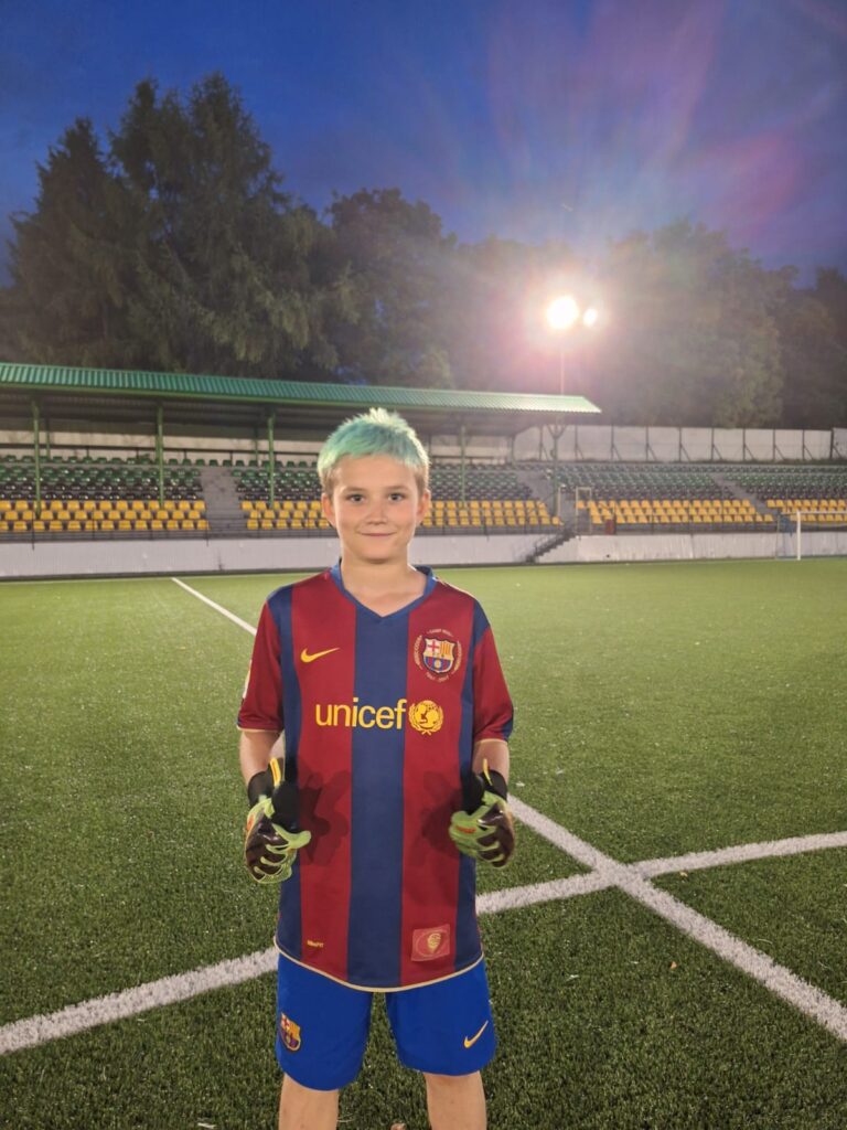 e83d1cfb-e5a2-4b28-a0f3-fac3d26178ef