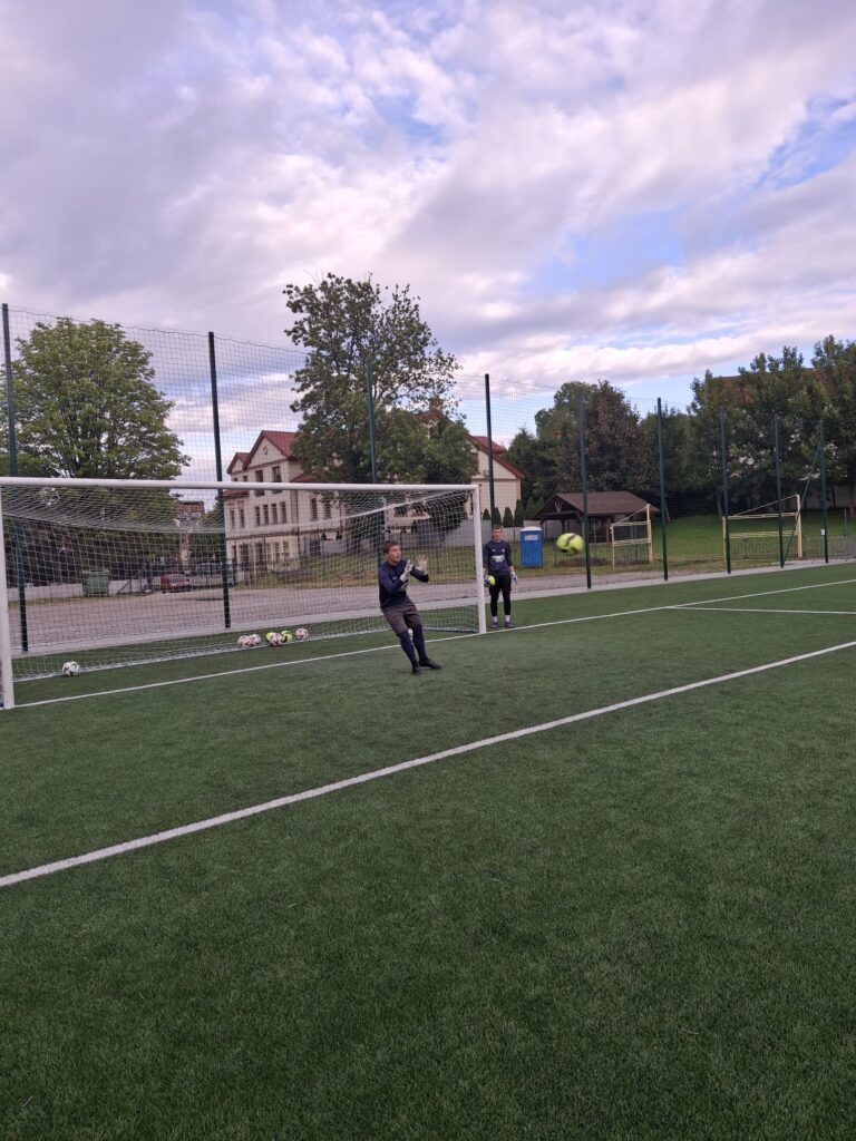 e897688c-6691-4a92-834d-254b007aa8a2