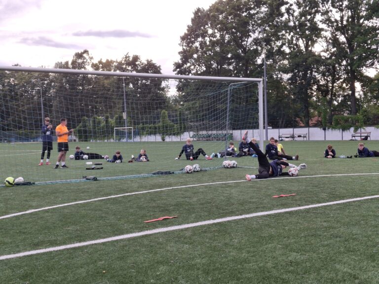 eabfa736-896d-43db-826b-ca220fea5e24