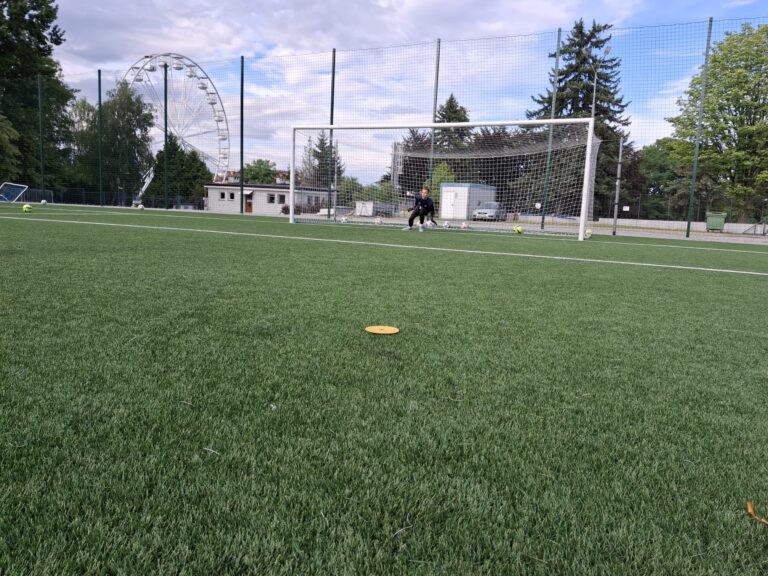 edc016fc-95ec-472e-a6c3-1ceca906d7ee