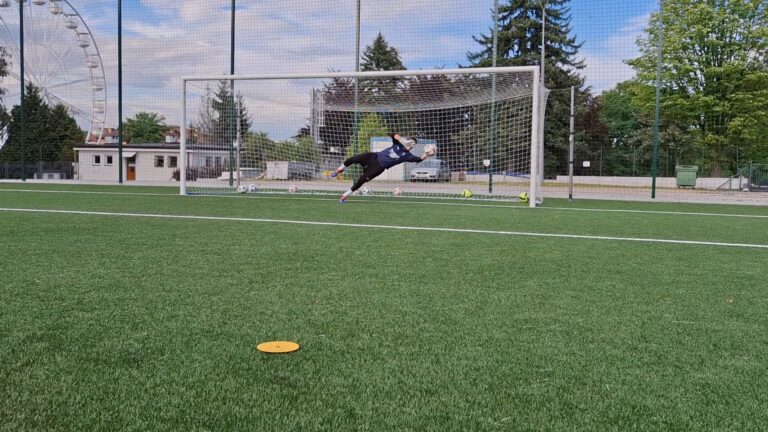 f0d6bf6f-15f5-4609-8c61-be373103ce5f