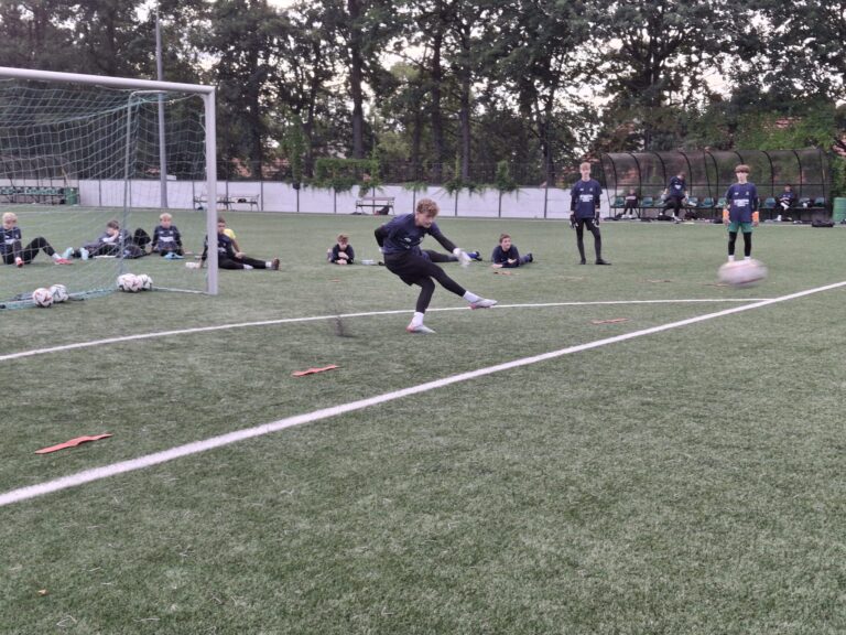 f309d4f4-246d-4a6d-abfe-aa1fd20ea84d