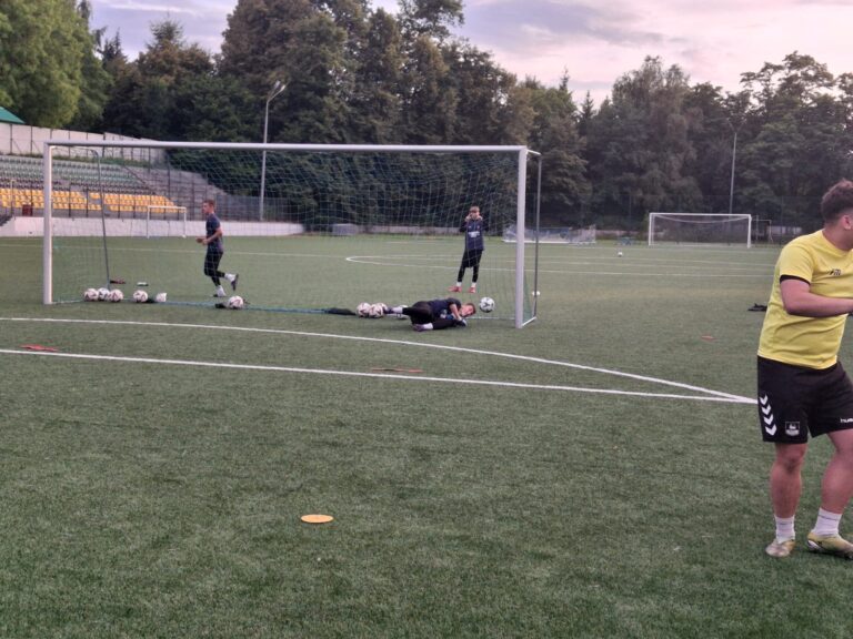 f3d370ec-4e7d-4cfc-bdf4-6a15434c836f