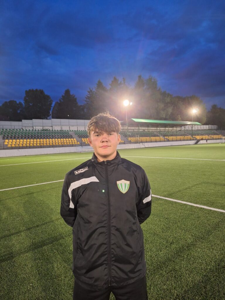 f8a19008-d917-48f5-9fcf-4e6ddc4d29d2