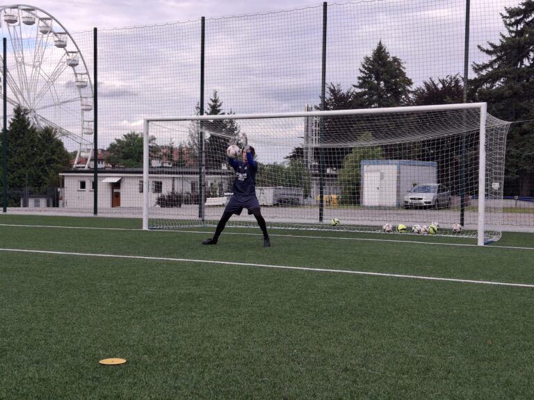 f8e66059-cb91-49d5-aa01-dfed8bd437ea