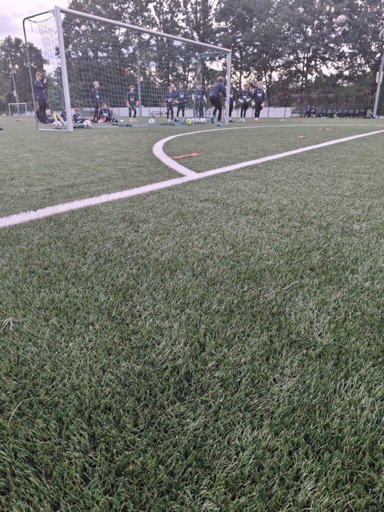 fbb1170a-0818-4792-9cad-18ed91bb6564