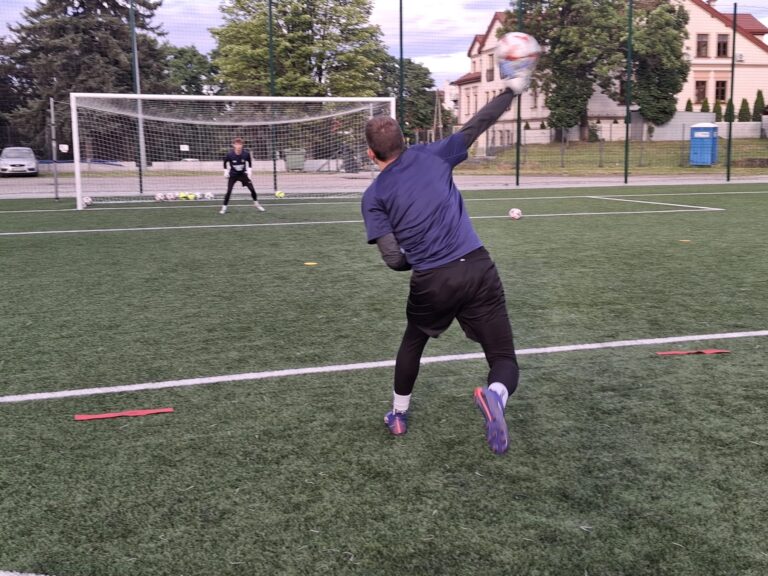 fcc4b7d3-0554-4c9a-9730-4d6c40736034