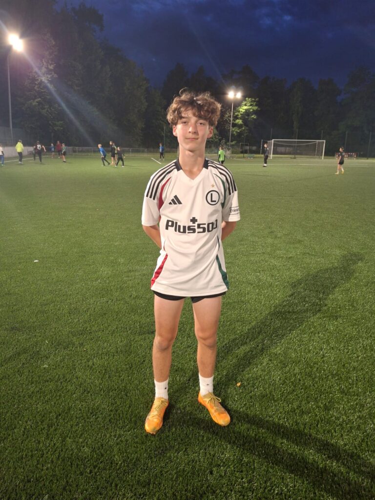 fefa3889-bd4c-4b4a-8432-1df6afc0bd7d