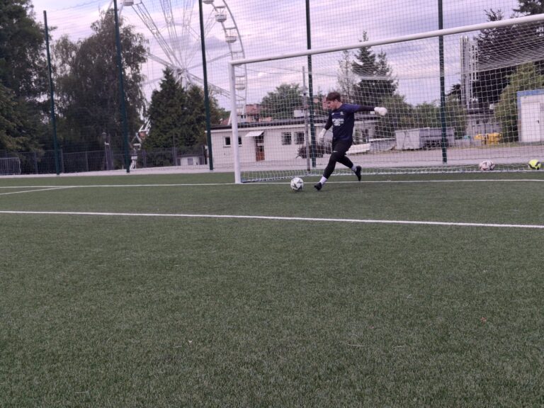 ff7bb913-b352-4aa5-9646-321409d44b1c