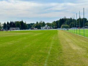 10b09276-cd16-47aa-883e-222a554afe37