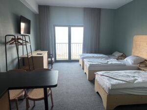 25c9808a-7336-41bc-a0d9-10c15e8e1ff4