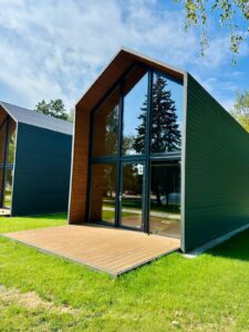 298a47b0-6494-46f6-88a8-491652a6c97c