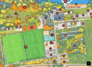 2c5dce2b-9f8d-4851-bd50-a7a864999804