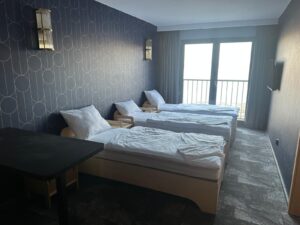 637134ff-836b-4d7a-b400-252a1d0b09f0