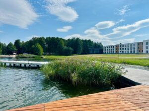 7f50c0a3-9318-4fc9-906f-549c715ef988