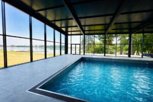 89838214-012b-47d0-ab7b-8b650eecee98