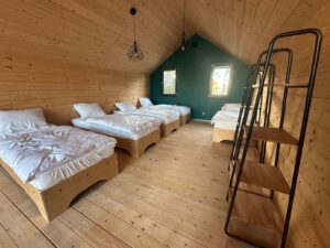 a1551738-cd12-483f-83f1-1062ca89e0d1