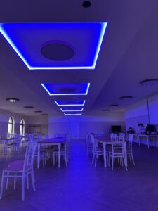 c6958ad5-610b-4b16-8e8d-72bef01c16e5