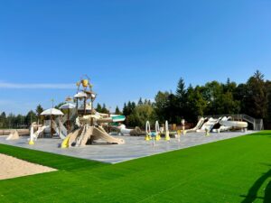 c6b961a5-c8dc-42a3-afd1-d7ce1f7abf10