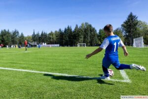 e158d665-76fd-456e-8a5c-84754147b3f3