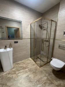 f069ee88-d738-4735-9ede-059a39c1ef3e