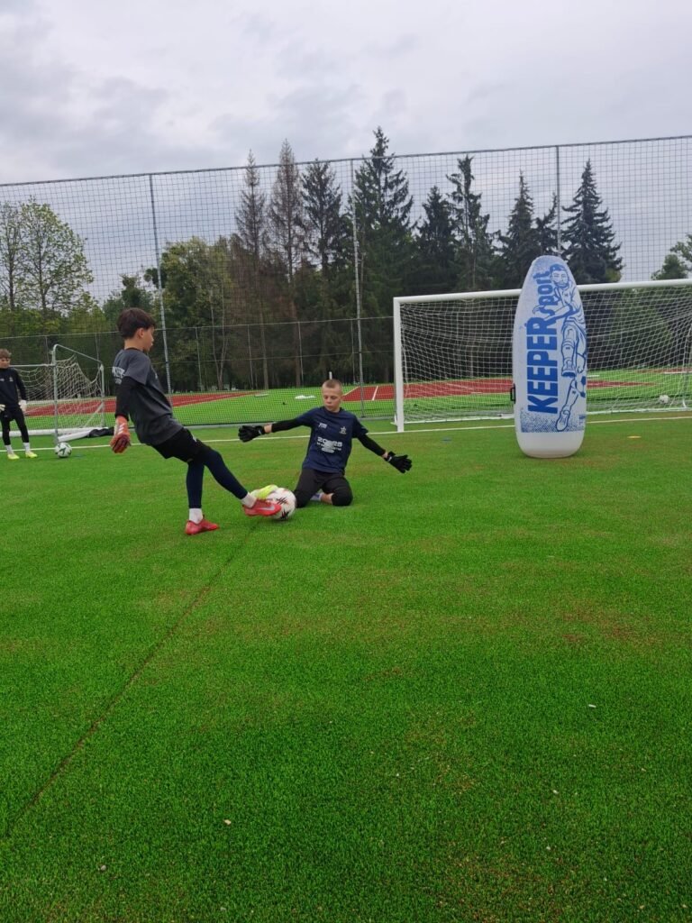 33ec057c-dda9-44f5-ae87-033adfe47671 (1)