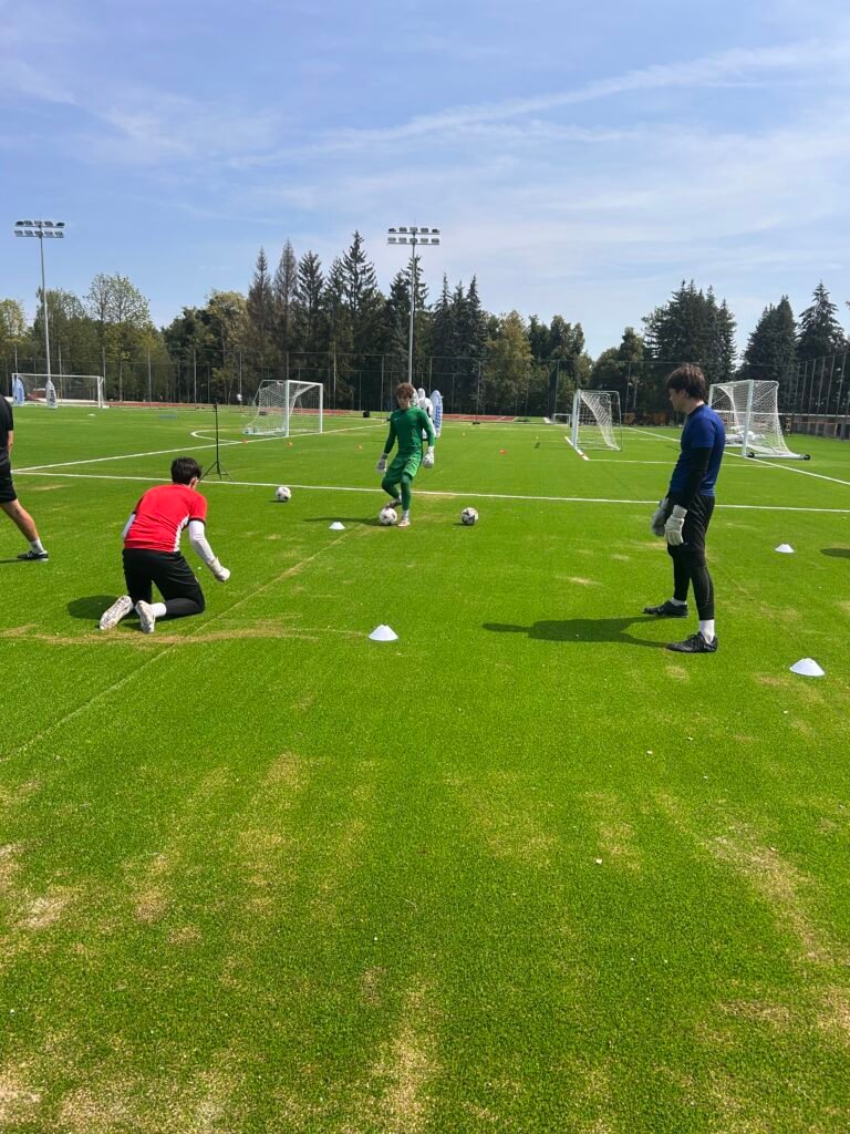 IMG_9376