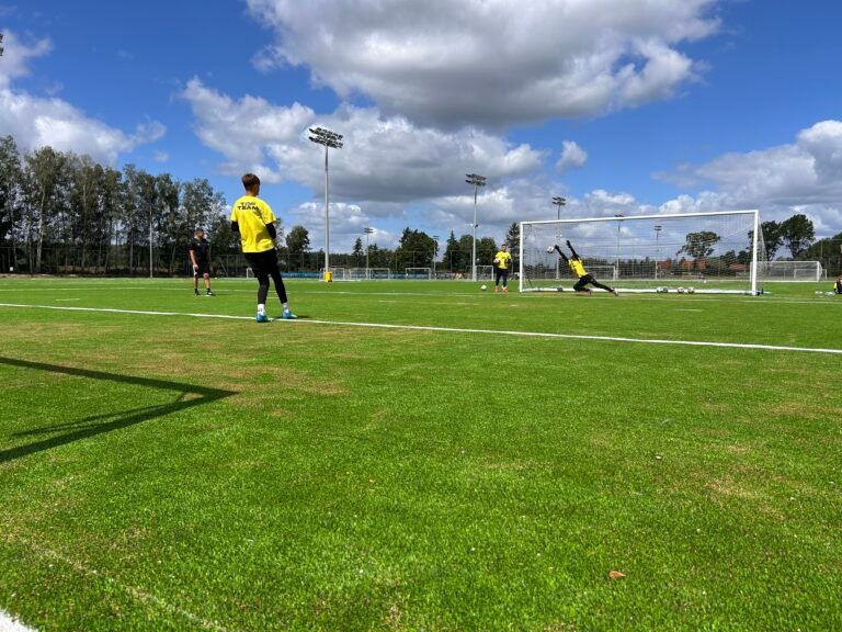 IMG_9877