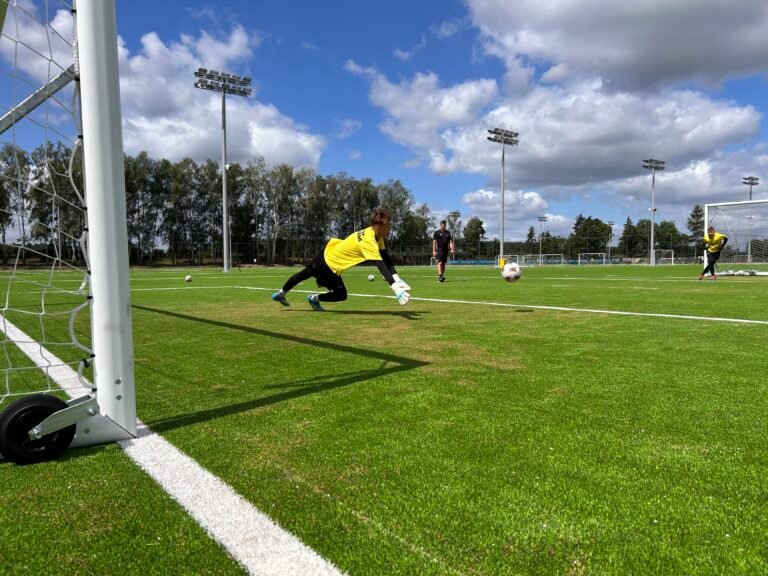 IMG_9883