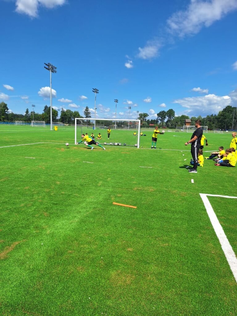 b391df6d-ad9f-4ee1-bf11-56ffd5a78349