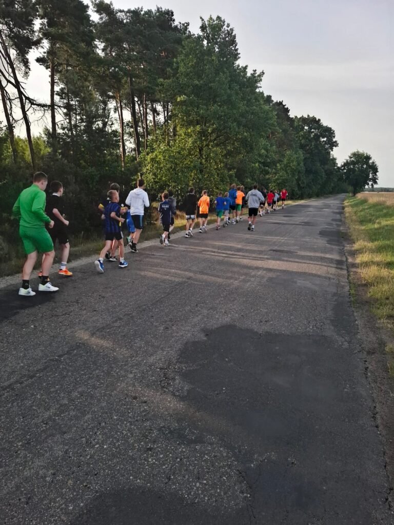 e1ffba9d-d54b-4277-b680-f57094a7ba66