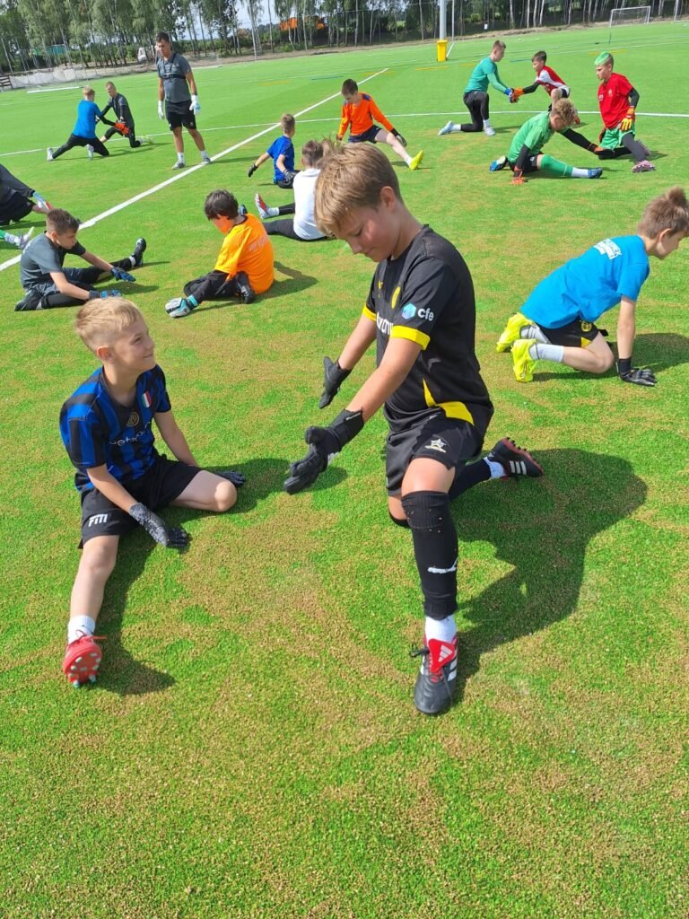 e434c7f2-a352-4ae9-88d1-e29b2d6c497a
